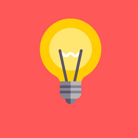 Image result for Inquiry Lessons