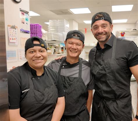 Image result for Convene Drawing