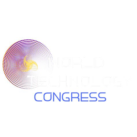 Rezultat imagine pentru Technology Congress