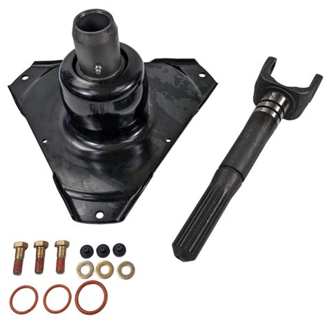 Mercruiser Engine Coupler Replacement 的图像结果