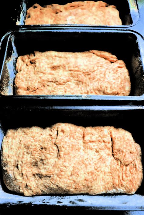 Image result for Homemade Bread Recipe