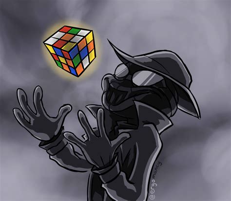 Image result for Bash String Comparison Operators