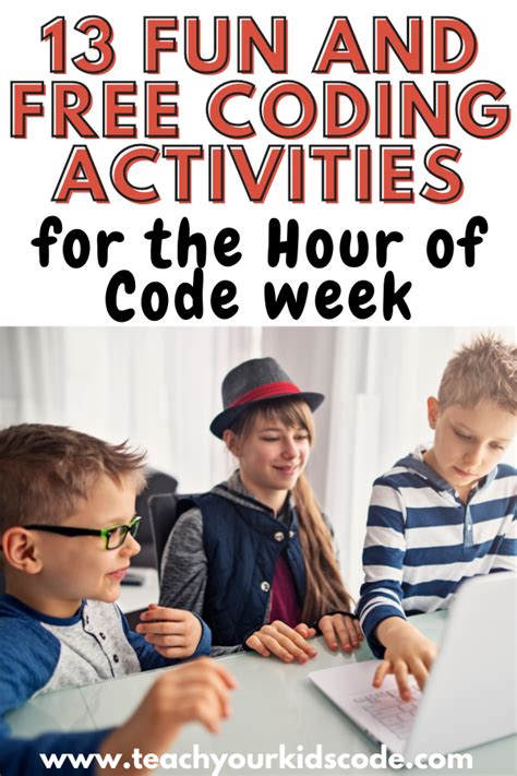 Image result for Hour of Code Fun Games