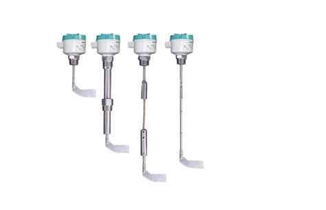 Image result for Capacitance Level Switch