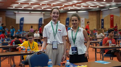 28th Junior Balkan Mathematical Olympiad - 2024 Türkiye