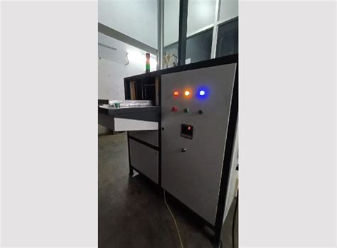 Ultrasonic Testing Services in Chennai | Tamil Nadu | UT Testing