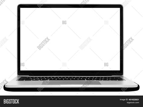 Generic Laptop Front View 的图像结果