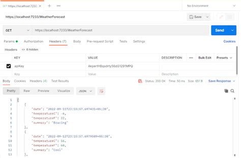 Image result for Web API Key Authentication