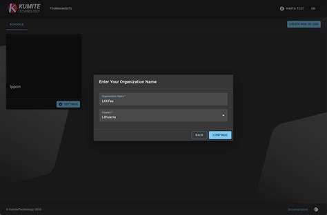 Image result for JavaScript Create Organition Unit