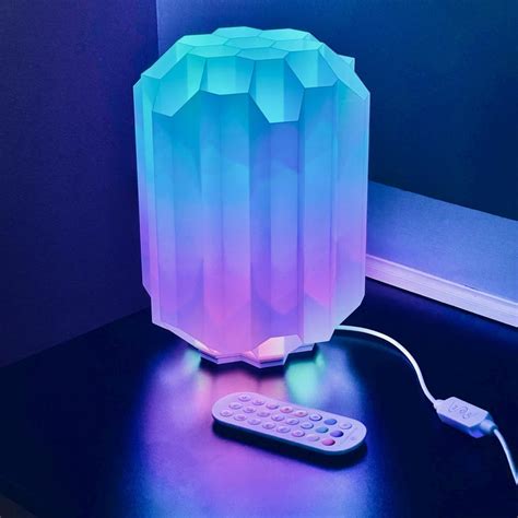 Buy Rgb Lamp Online In India - Etsy India