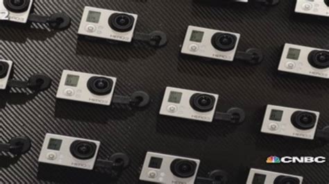 Image result for First GoPro