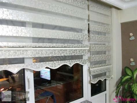 Image result for Zebra Perde Modelleri