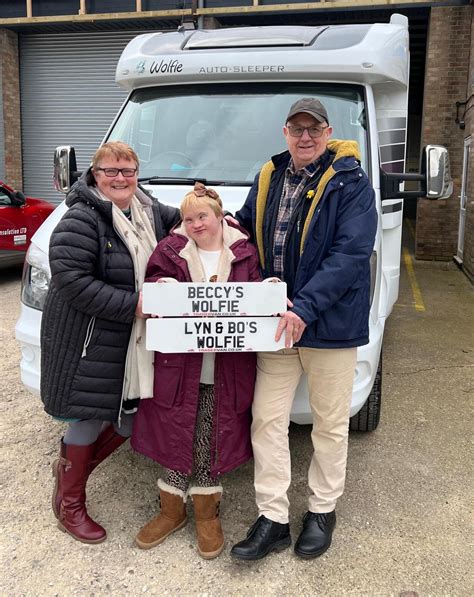 Rezultat imagine pentru Knowledge Test Class 4