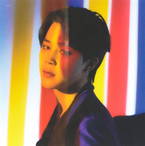 Filter - Map of the Soul: 7 - Asiachan KPOP Image Board