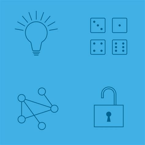 Discrete Math for Computing 的图像结果