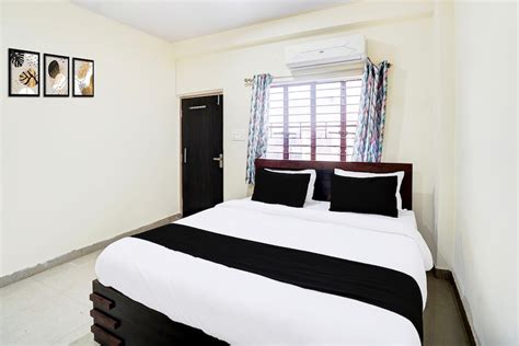 Hotel O The Crown Inn, Flagship Patna, Book @ ₹1293 - OYO