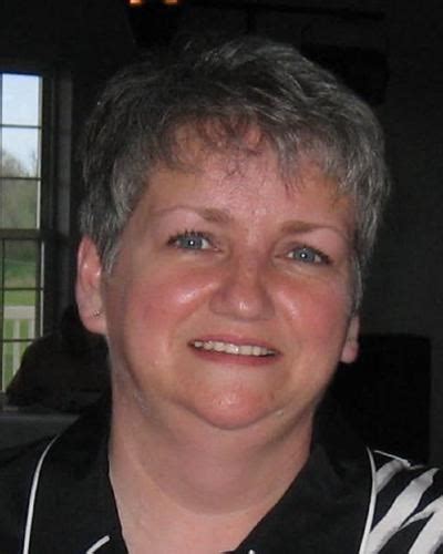 Vicky Donakowski Obituary (2025) - Alpena, MI - A.E. Ross Funeral Home ...