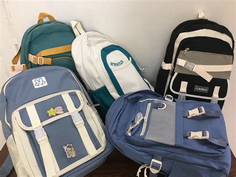 Asenne - Best of Bags, Kurtis & Kaftans – asenne