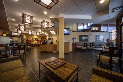 Santé of North Scottsdale | Short-Term Skilled Nursing Scottsdale, AZ