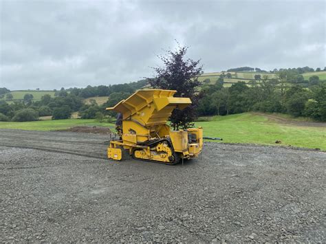 Paving Machine Reviews 的图像结果