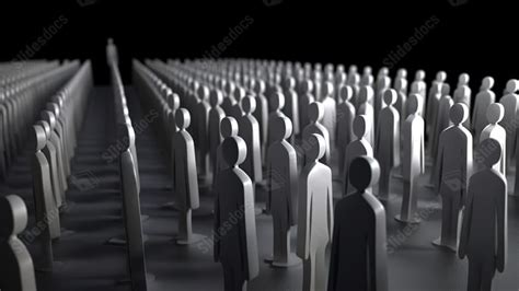 Leadership Meeting Background 的图像结果