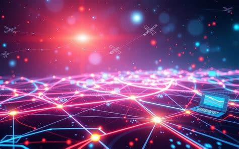 Image result for Network Connected Computer