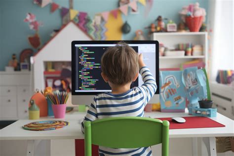 Image result for Programmation Sur Scratch