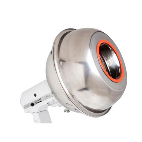 100% Chef Confi Kit, Kitchenaid Price