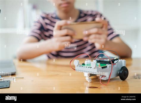 Student Project 的图像结果