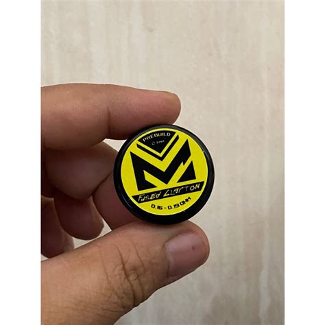 Alien Clapton Coil 的图像结果