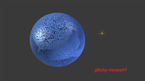 Solar System Real Scale 的图像结果