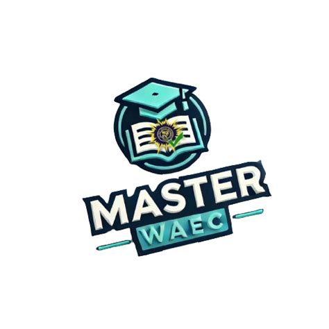 Image result for WAEC Tutorial