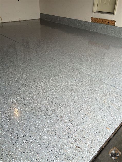 #1 Best Epoxy & Urethane Flooring Company | Call Now!