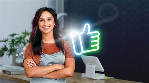 Female Small Business Owner 的图像结果