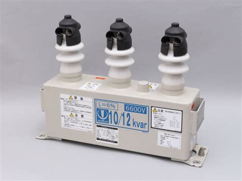 Image result for Pulse Code Modulation Questions and Answers