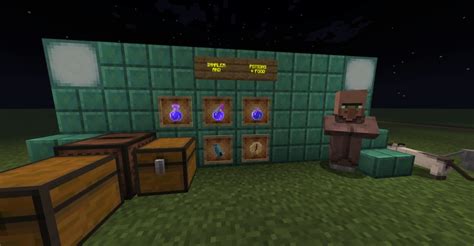 Image result for Minecraft Magic Modpacks