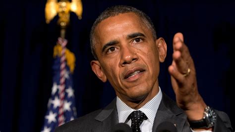 Image result for Politician