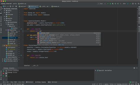 Image result for PyCharm Professional Download