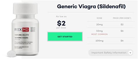 Image result for Rexmd.com Scam