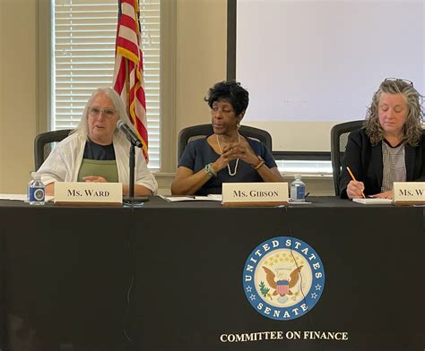 GPO & WEP Repeal Update