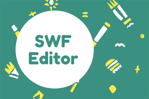 Image result for Edit SWF Flash Free Download