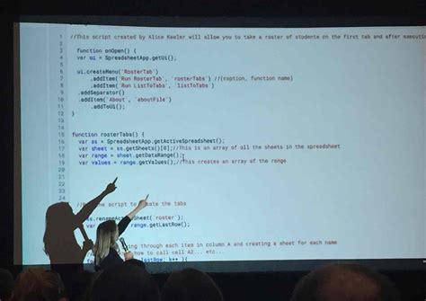 Image result for Coding Copy and Paste