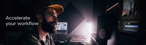 SanDisk Extreme PRO® CFexpress® Card Reader : Amazon.in: Electronics