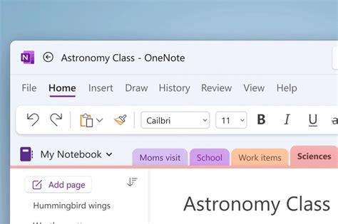 Image result for OneNote App