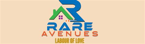 Buy RARE AVENUES Wooden Jewellery Box for Women - 5x4x5 Inch, Velvet ...