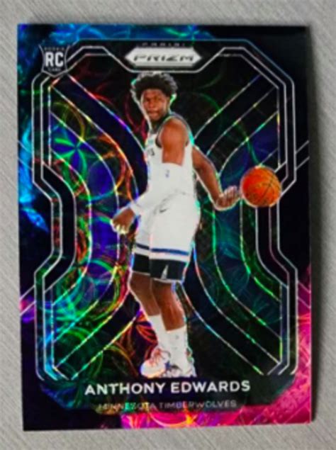 Hobby Listings – Page 2 – News for card & memorabilia collectors