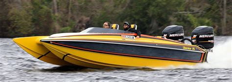 Image result for Liberator Performance