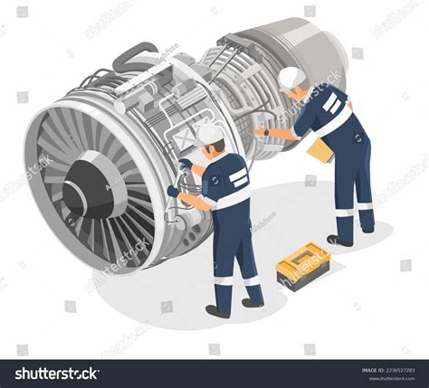 Aircraft Engineering 的图像结果