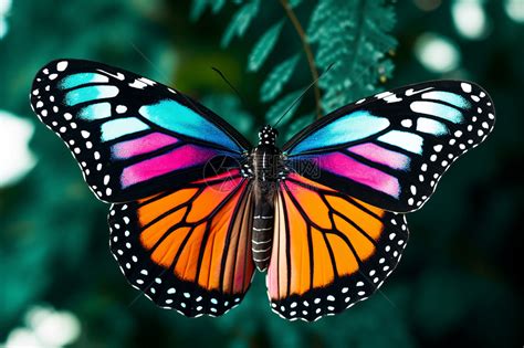 Image result for Using Open Ai API in Back End Development