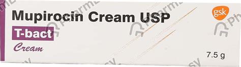 Mupibest 2 % Cream (10): Uses, Side Effects, Price, Dosage ...